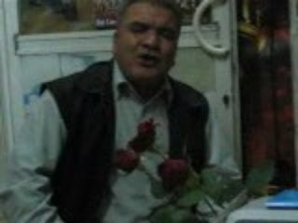 Cumali Erturan devam ediyoruz :))