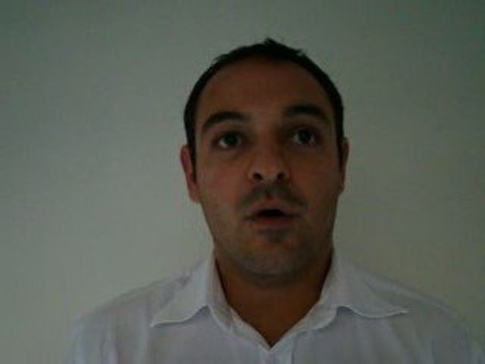 HBCC-Saison2009-2010
