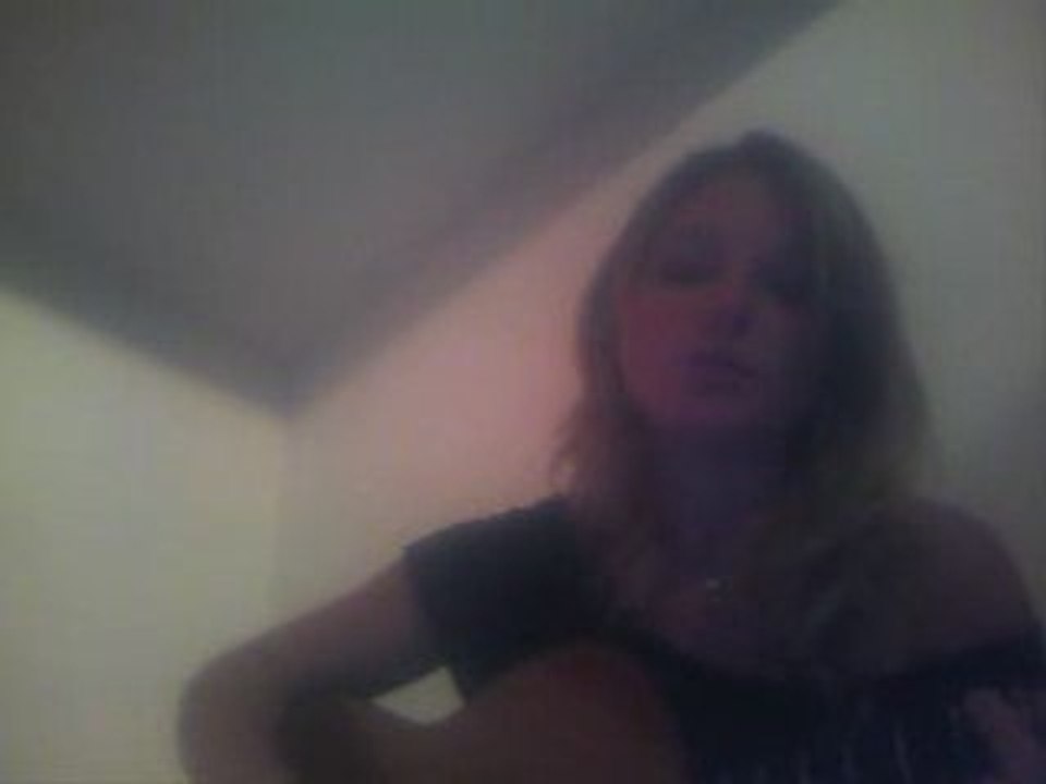 bon anniversaire regiiiiiiis