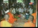 TVK Khmer News- 08 September 2009-1