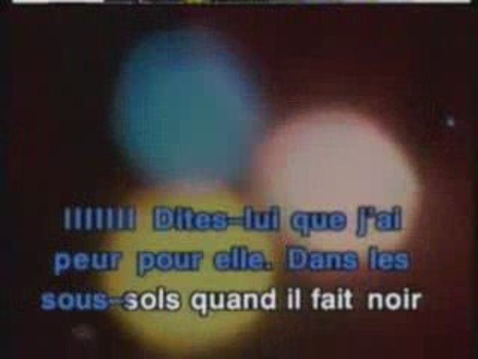 claude