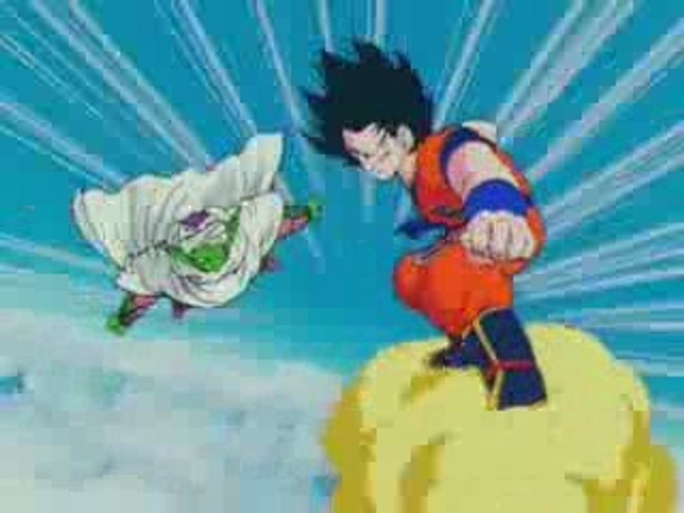 BOLA DE DRAC Z CATALÀ VALENCIÀ