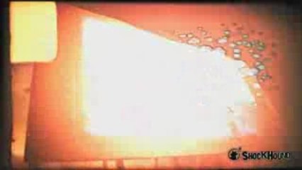 MANCHESTER ORCHESTRA - ShockHound Interview