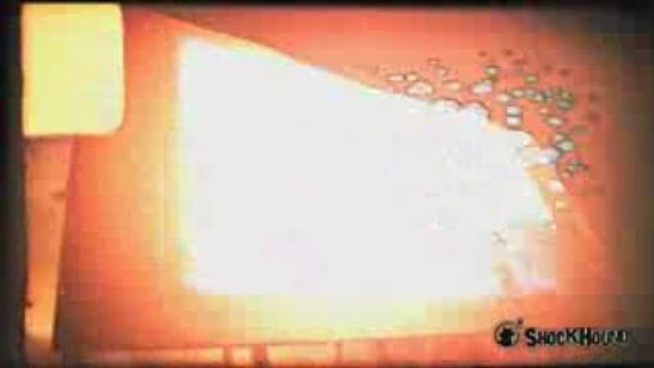 MANCHESTER ORCHESTRA - ShockHound Interview