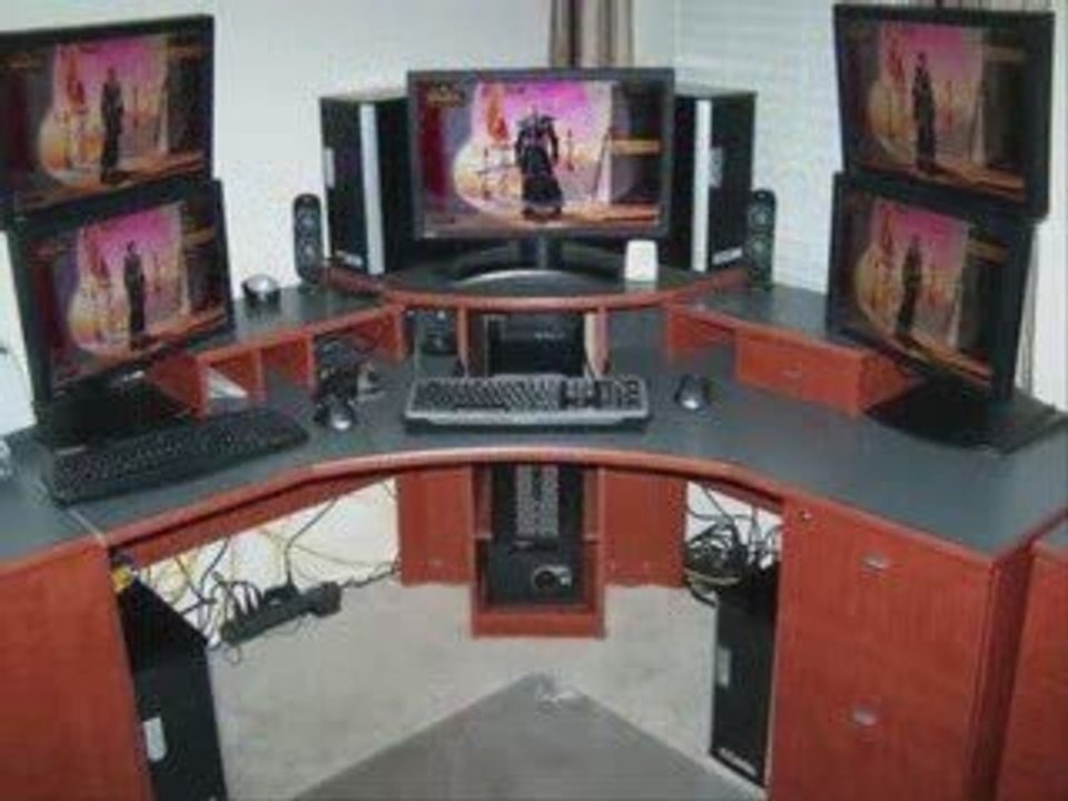 banque populaire geek