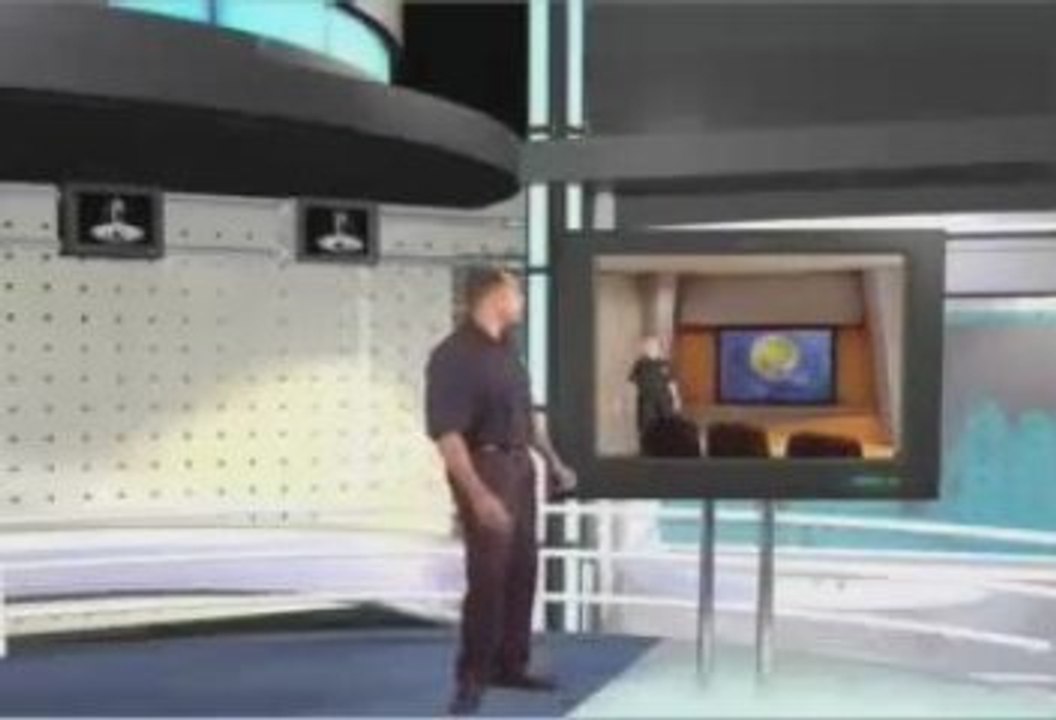 GDI - Global Domains International - Make Money Sleeping