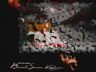 Çağla Ata || Hain Eller