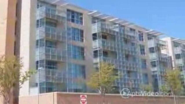 Lofts at the Highlands Apartments-St. Louis Apartments
