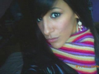 ma cheriii damour <3