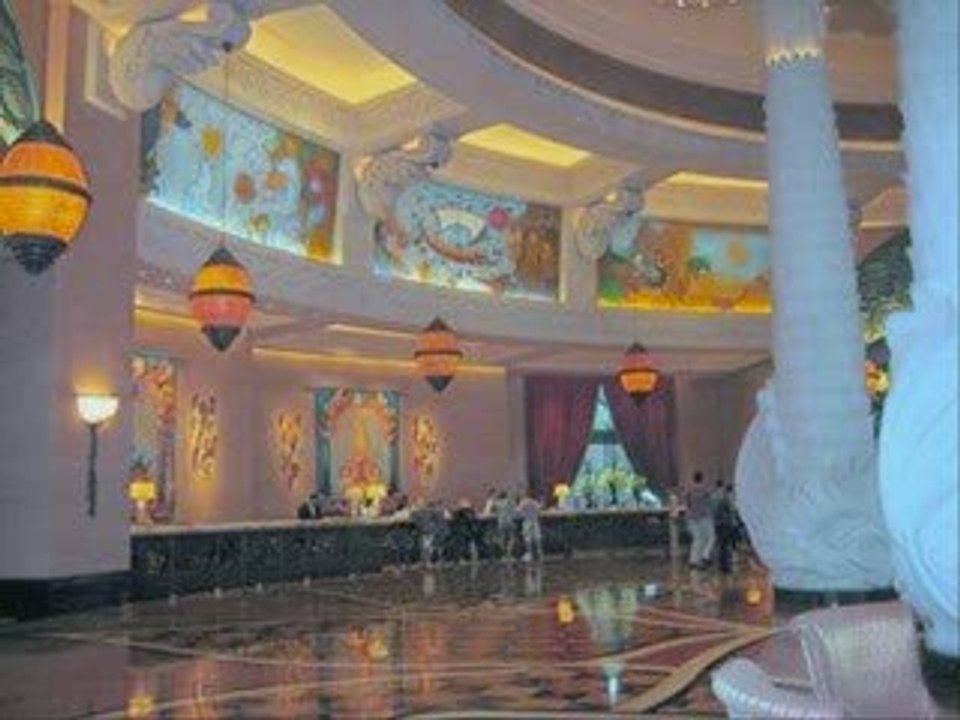 COULOIRATLANTIS