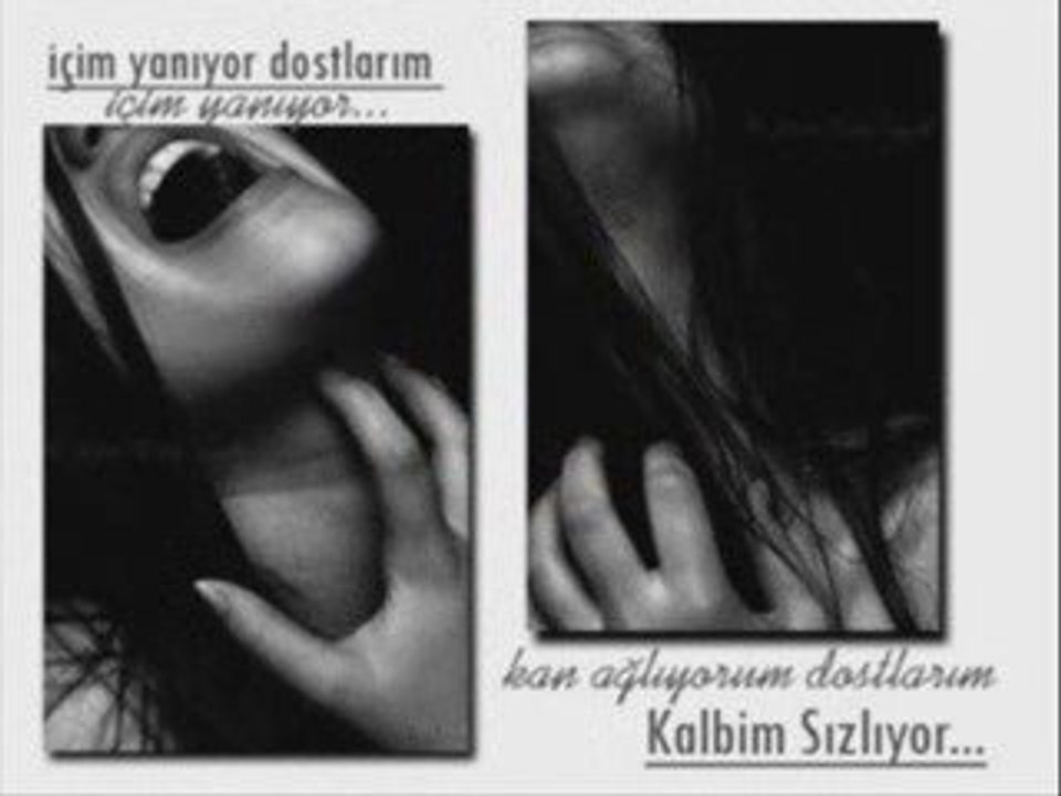 Tuna Tabu & O Evlendi