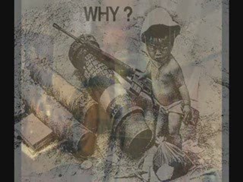 Dave Mendoza - Asking You