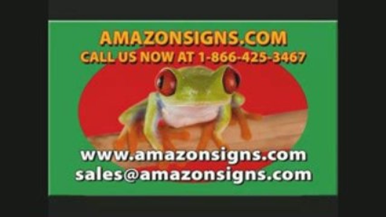 car wraps orange county CA carwraps - car wraps san diego