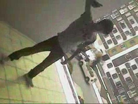 Electro Dance / Dance Generation