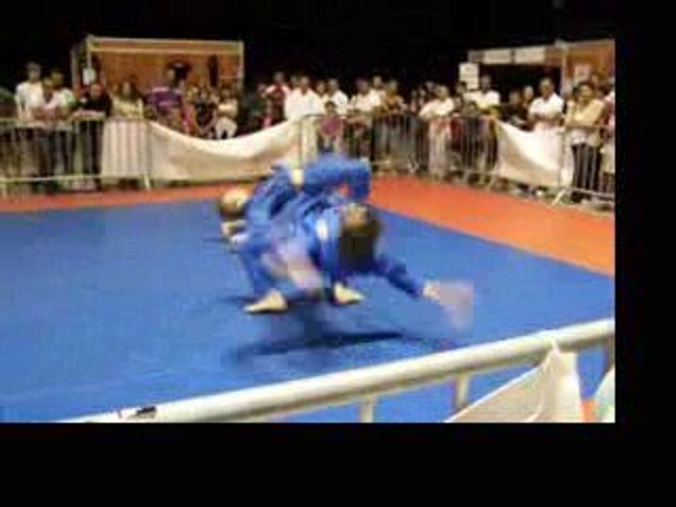 forum Carat 2009 part 1