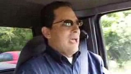 It's the Location Stupid - not the Stupid Location