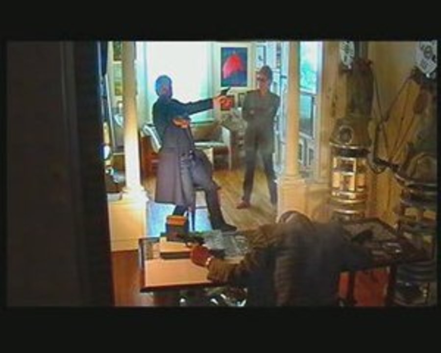 La Scoumoune-emma.esse