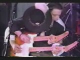 Rude_MoodPipeline-stevie ray vaughan & jimmie