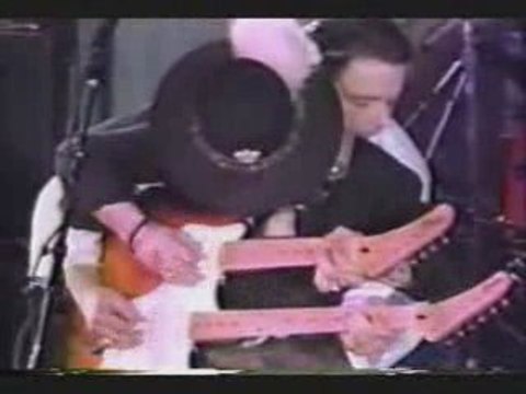 Rude_MoodPipeline-stevie ray vaughan & jimmie