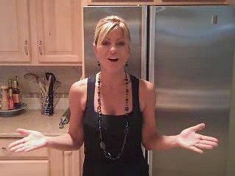 BuyPropertyOrlando.com 407-484-4747