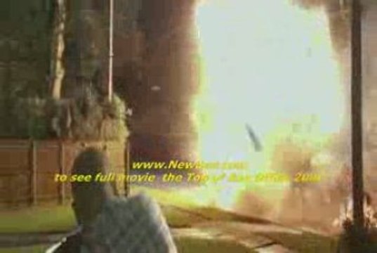 'The final destination' final destination 4 news ...