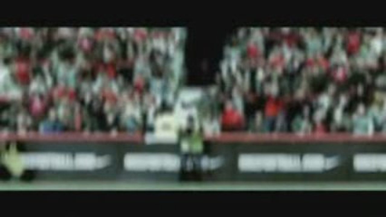 Make the difference Arshavin
