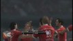 FIFA 10 - Bayern Munique vs Chelsea