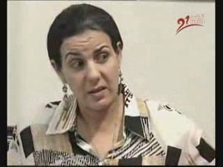 A9fass bila touyour - Ep03 (2/3) - 10/09/09 - Tunisie 21