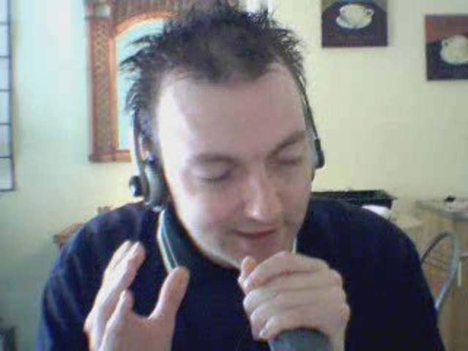 Phillyslam - ชีวิตที่ฉันเหลืออยู่