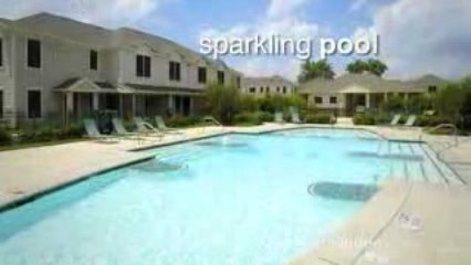 Treymore at Eastfield Apartments-Dallas Apartments