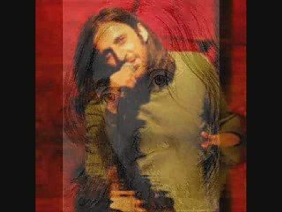 Dağlarda kar sesi var