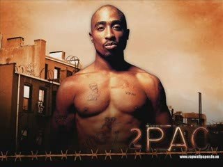 2-Pac Ft. Ace Hood & Outlaws - Ambitionz (Remix