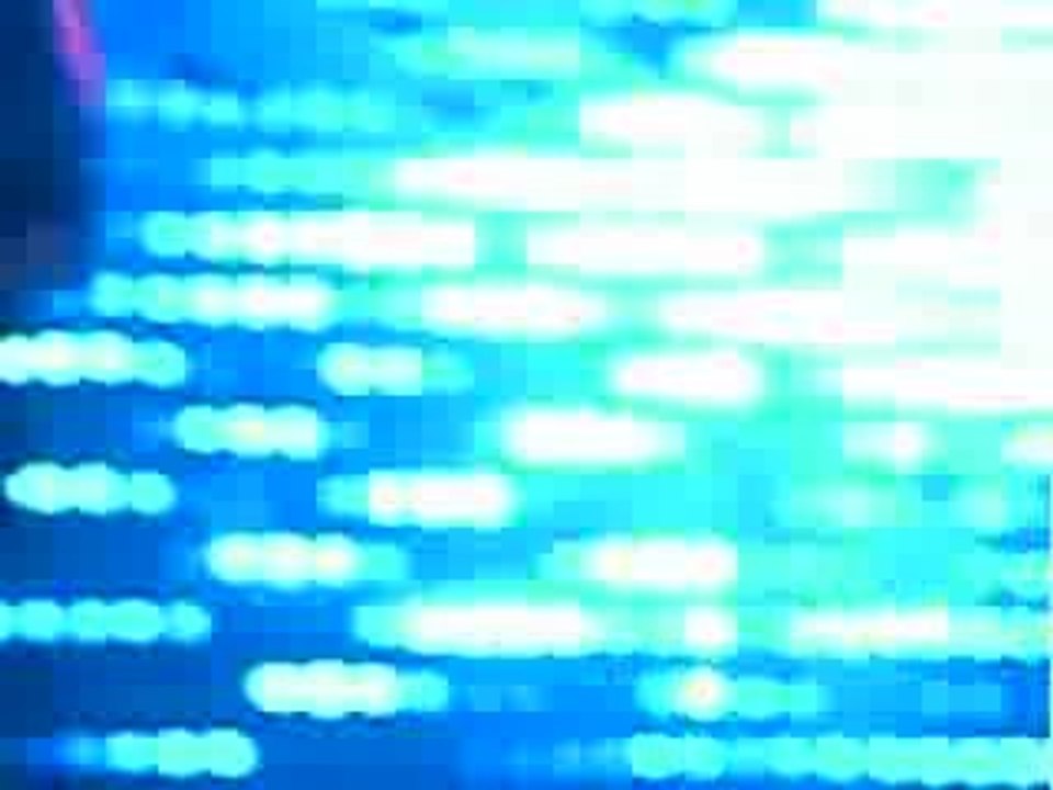 vitalic partie 7