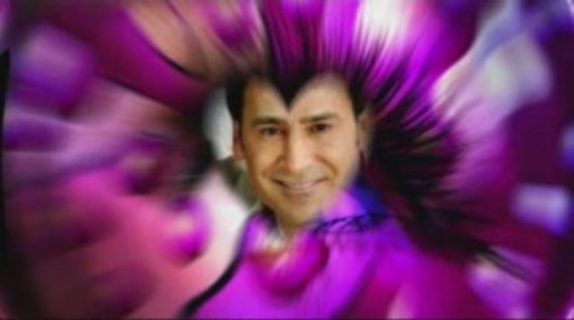 Izzet Yildizhan - YALANCI YARİM