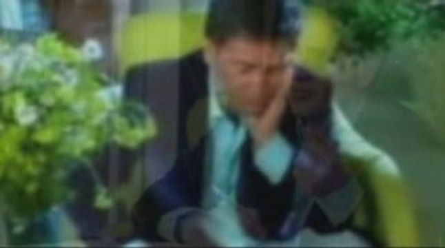 Izzet Yildizhan - YİNE SENSİZİM