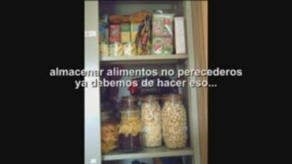 2012 PRISIONEROS CUAL ES TU DESTINO 2 DE (Fin4lsh4re7)