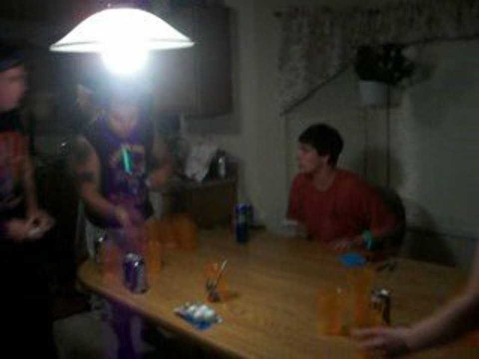 Party 1