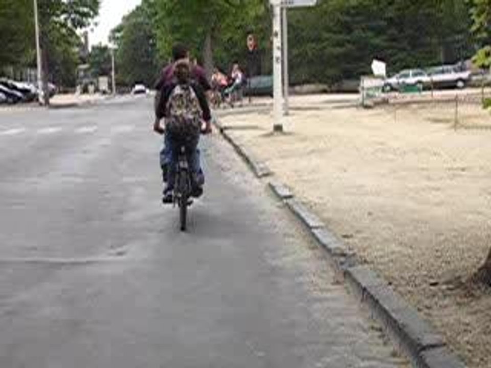 velo 2