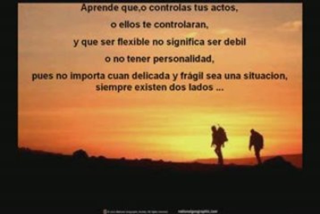 Video 74- The Secret de Rhonda Byrne