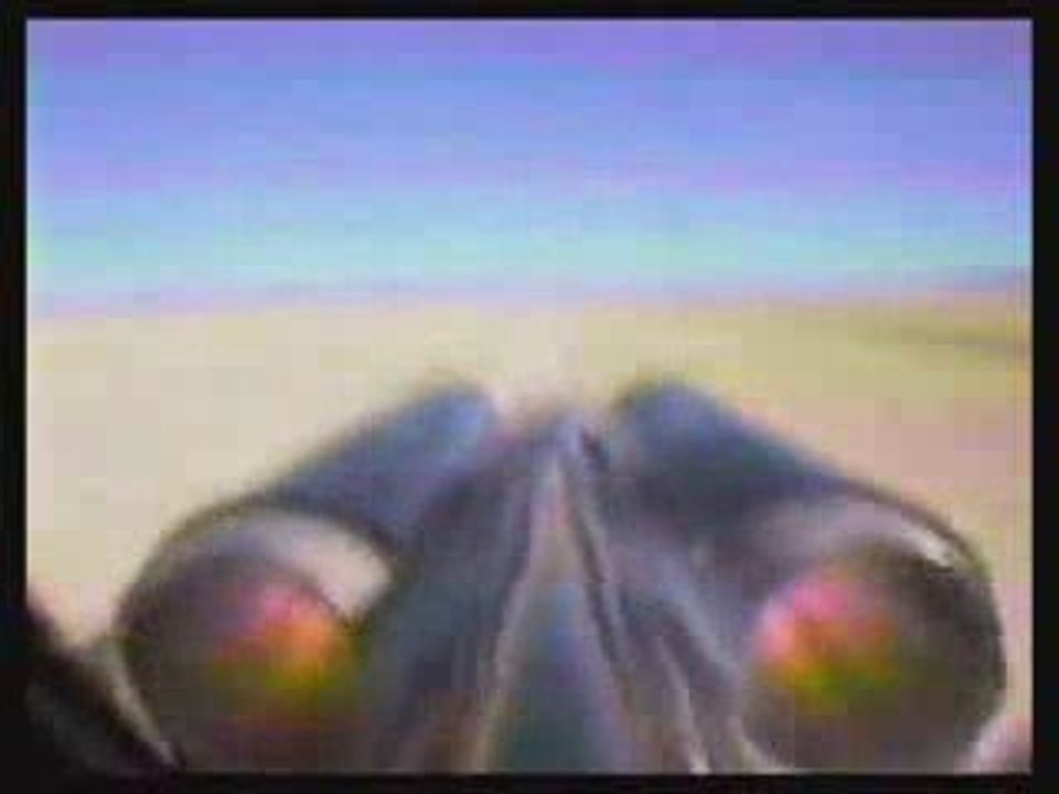 763 mph (1149 km/h)