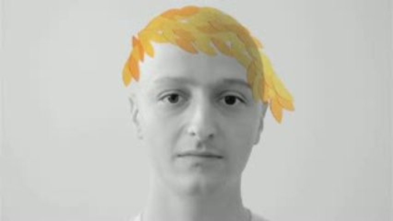 parcequ'il le vaut bien