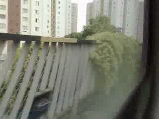 ponto a ponto 1minuto et 08 segundos