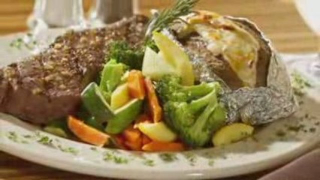 HILTON GARDEN INN DALLAS/ARLINGTON Video Tour