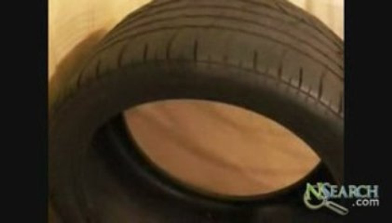 Pirelli Tire ZR