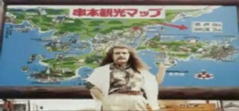 Baris Manco - Gecti Dost Kervani