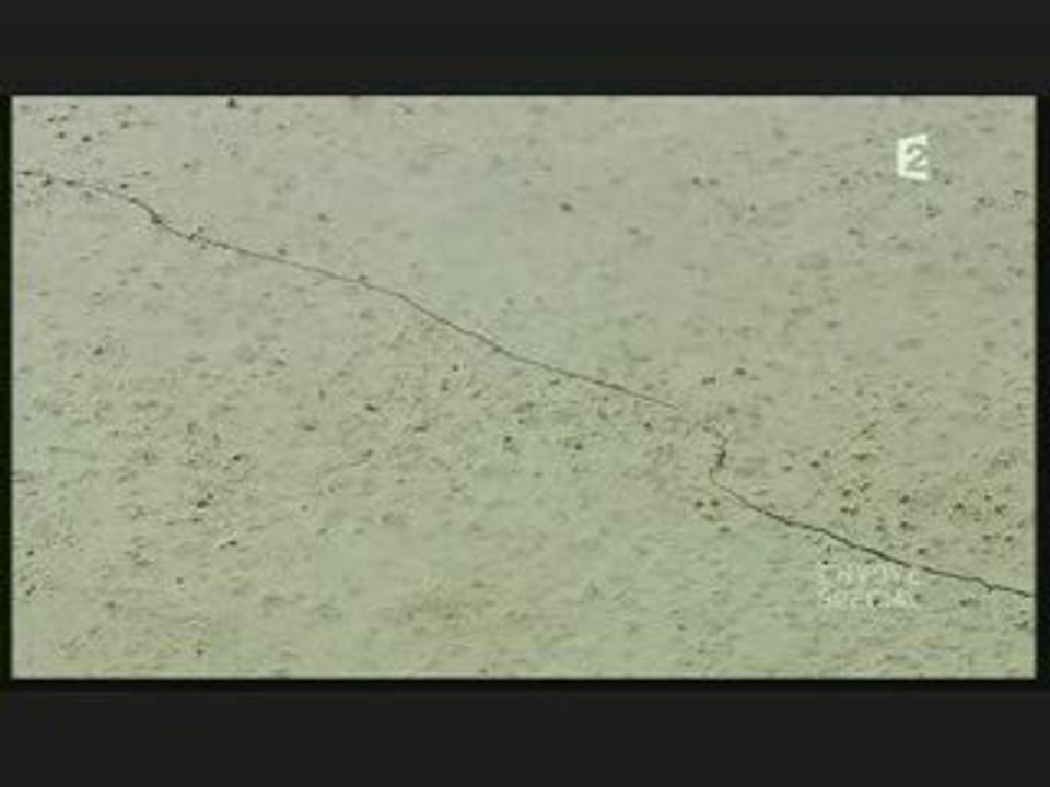 envoye special : L'enfer des travaux 1.2