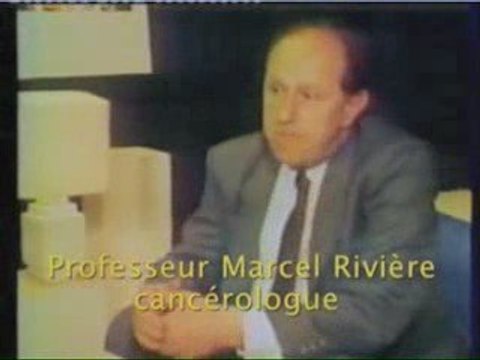 SAVANTS MAUDITS CHERCHEURS EXCLUS Prioré.A