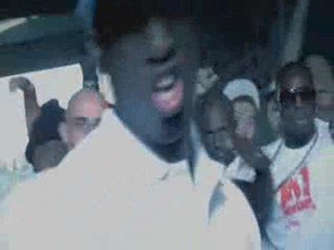 lim 187 verbal neoklash bombe artisanale