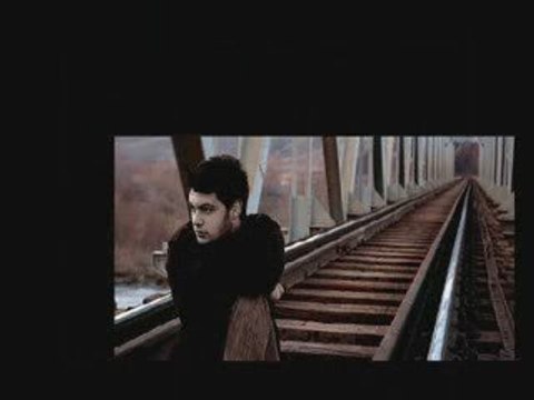 Deniz Seki - Adaletsiz Secim