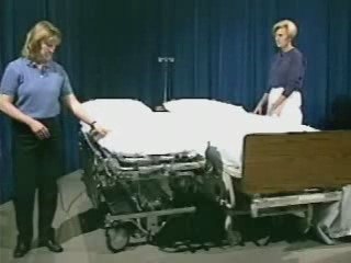 Transfer Techniques p4